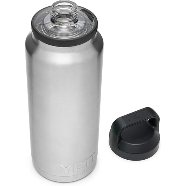 YETI Rambler 36 oz Bottle 保溫瓶 1