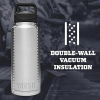 YETI Rambler 36 oz Bottle 保溫瓶 4