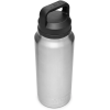 YETI Rambler 36 oz Bottle 保溫瓶 5