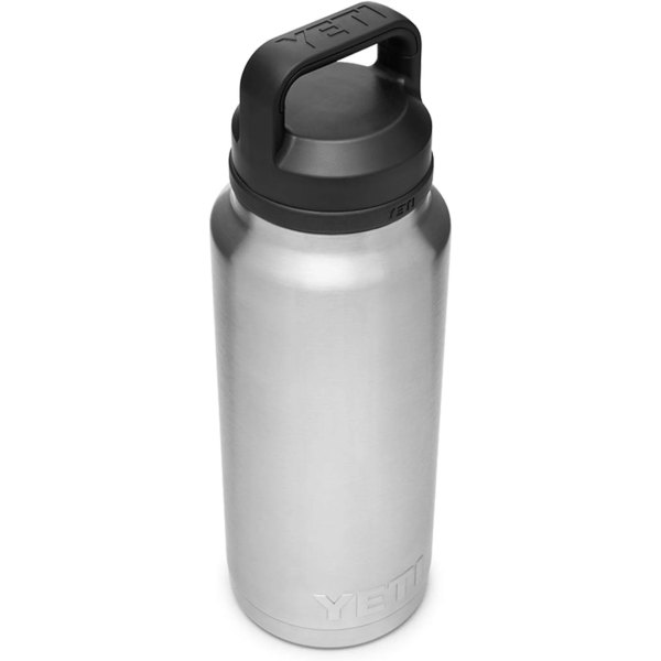 YETI Rambler 36 oz Bottle 保溫瓶 3