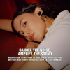 Marshall Motif True Wireless Noise Canceling Headphones 無線降噪耳機 - 黑色 5