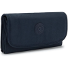 Kipling Money Land RFID Wallet 女用皮夾 長夾 4