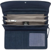 Kipling Money Land RFID Wallet 女用皮夾 長夾 5