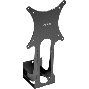 VIVO VESA Adapter Plate Bracket Attachment Kit 轉接片
