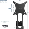 VIVO VESA Adapter Plate Bracket Attachment Kit 轉接片 4