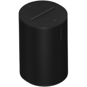 Sonos 16