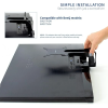 VIVO VESA Adapter Plate Bracket Attachment Kit 轉接片 5