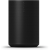 Sonos Era 100 Black 智慧音響 4