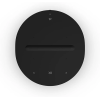 Sonos Era 100 Black 智慧音響 5
