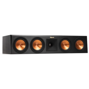 Klipsch RP-450C Center Channel Speaker 中央聲道喇叭