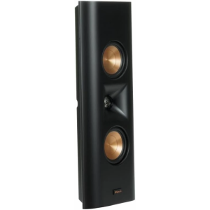 Klipsch RP-240D 壁掛喇叭