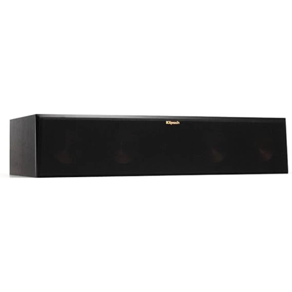 Klipsch RP-450C Center Channel Speaker 中央聲道喇叭 2