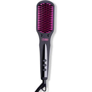TYMO Ionic Hair Straightener Brush 直髮梳