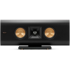 Klipsch RP-240D 壁掛喇叭 4