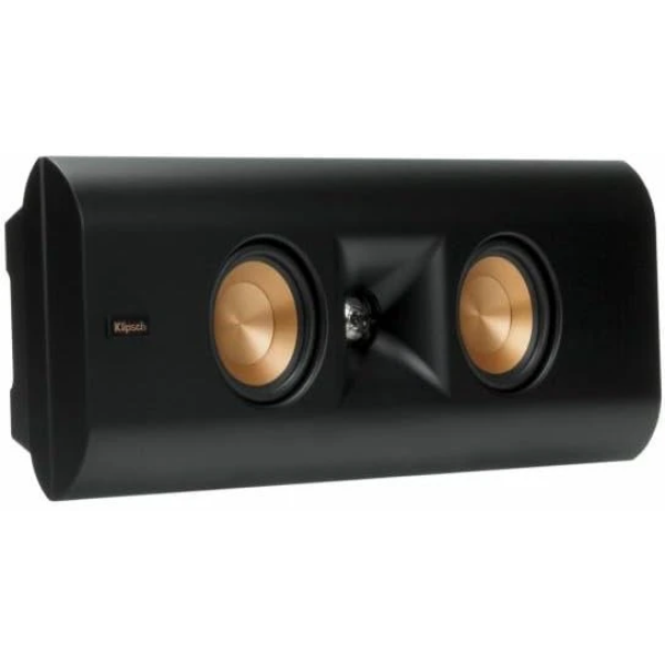 Klipsch RP-240D 壁掛喇叭 3
