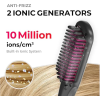 TYMO Ionic Hair Straightener Brush 直髮梳 5
