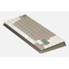 Azio Cascade Slim Mechanical Keyboard 75鍵盤 4
