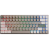 Azio Cascade Slim Mechanical Keyboard 75鍵盤 5