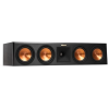 Klipsch RP-450C Center Channel Speaker 中央聲道喇叭 5