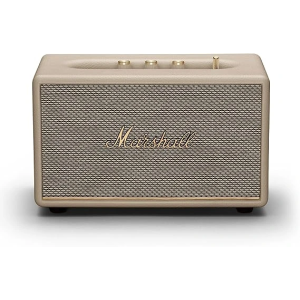 Marshall 各系列三代喇叭特價 6 折起！最低入手價 NT$7791 4