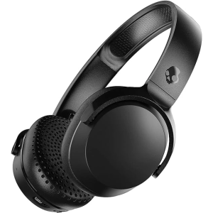 Skullcandy Riff 2 Wireless Headphones 入耳式無線耳機