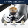 De'Longhi EC885M Dedica Arte Espresso Machine 迪朗奇咖啡機 4