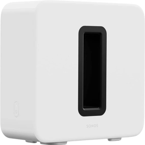 Sonos Sub 旗艦家庭劇院無線重低音喇叭音響