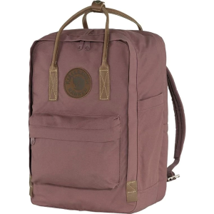 Fjallraven Women's Kanken No. 2 Backpack, Mesa Purple 小狐狸 後背包