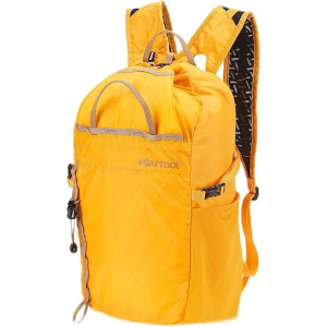 Marmot Kompressor Pack 後背包