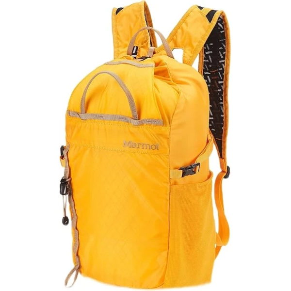 Marmot Kompressor Pack 後背包 1