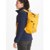 Marmot Kompressor Pack 後背包 4