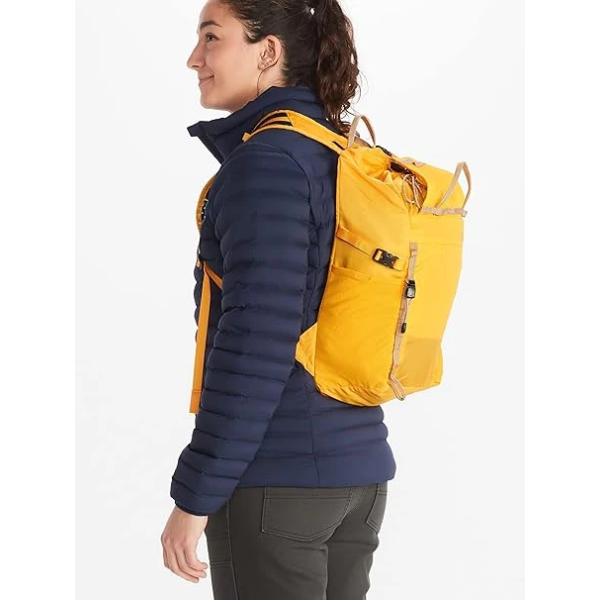 Marmot Kompressor Pack 後背包 2