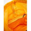 Marmot Kompressor Pack 後背包 5