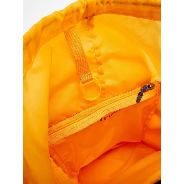 Marmot Kompressor Pack 後背包 3