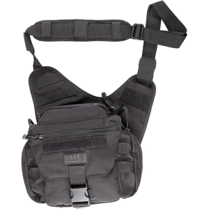 5.11 Tactical Push Pack 背包