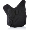 5.11 Tactical Push Pack 背包 5