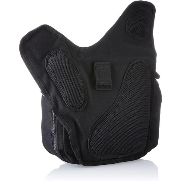 5.11 Tactical Push Pack 背包 3