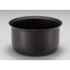 Zojirushi NS-TSC10 5-1/2-Cup (Uncooked) Micom Rice Cooker and Warmer 象印 電子鍋 4