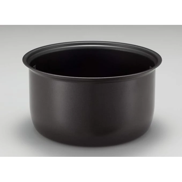 Zojirushi NS-TSC10 5-1/2-Cup (Uncooked) Micom Rice Cooker and Warmer 象印 電子鍋 2