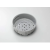 Zojirushi NS-TSC10 5-1/2-Cup (Uncooked) Micom Rice Cooker and Warmer 象印 電子鍋 5