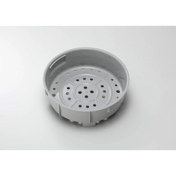 Zojirushi NS-TSC10 5-1/2-Cup (Uncooked) Micom Rice Cooker and Warmer 象印 電子鍋 3