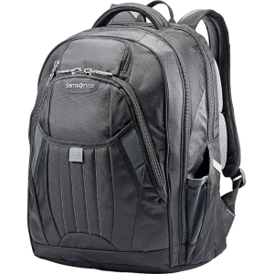 Samsonite Tectonic 2 Large Backpack 背包