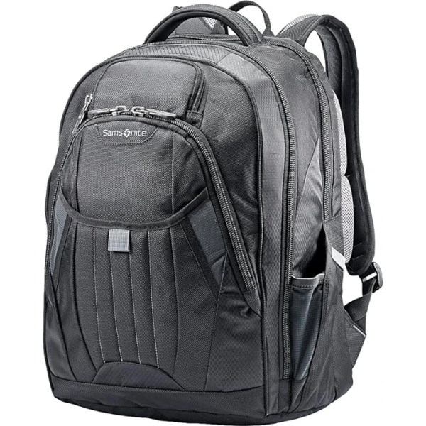 Samsonite Tectonic 2 Large Backpack 背包 1