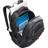 Samsonite Tectonic 2 Large Backpack 背包 4