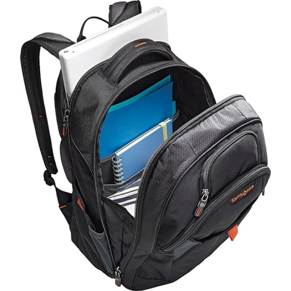 Samsonite Tectonic 2 Large Backpack 背包 2
