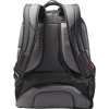 Samsonite Tectonic 2 Large Backpack 背包 5