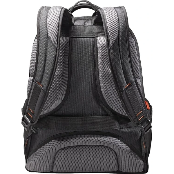 Samsonite Tectonic 2 Large Backpack 背包 3