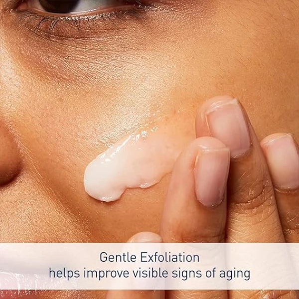 CeraVe Skin Renewing Nightly Exfoliating Treatment 適樂膚 去角質精華液 3