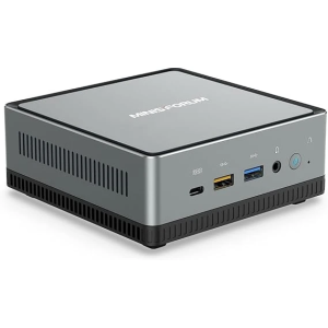 MINISFORUM UM700 Mini PC 銘凡 迷你主機