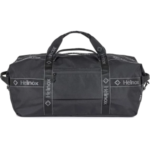Helinox Classic Duffle Bag 旅行袋
